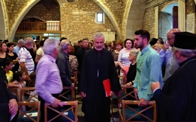 sxoli.imra.alwsi.2018 (1).jpg